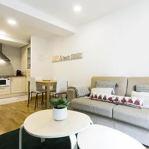 https://manisa-by-smiling-rentals.sansebastianhotels.net