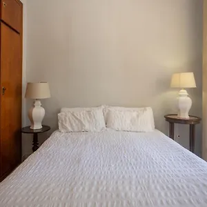 https://constitucion-apartament.hotelsinnerja.org