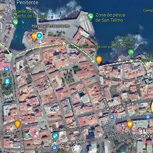 https://summa-haus-choitram-206.in-canary-islands.com