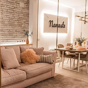 https://increble-apartamento-cerca-de-san-sebastin.sansebastianhotels.net