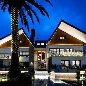 https://villa-carmen-by-basquelidays.sansebastianhotels.net
