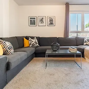 https://living-berabera.sansebastianhotels.net