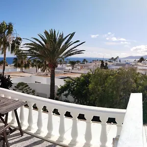 https://apartamento-via-mare.in-canary-islands.com